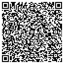 QR code with Bud Red Services Inc contacts