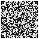 QR code with Central Parking contacts
