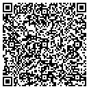 QR code with Central Parking contacts