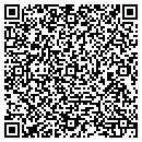 QR code with George P Bourke contacts