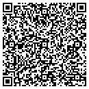 QR code with Central Parking contacts