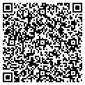 QR code with Central Parking contacts