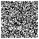 QR code with Billmed Complete Service Inc contacts