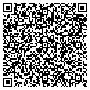 QR code with Central Parking contacts