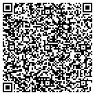 QR code with Dart Metals Trading Co contacts