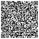 QR code with Dixson Metal Processing contacts