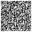 QR code with D & J Reclamation contacts