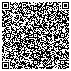 QR code with D&V's hauling / recycling contacts