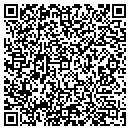 QR code with Central Parking contacts