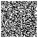QR code with Ecology Scrap Corp contacts