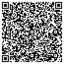 QR code with Little Swimmers contacts