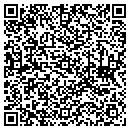 QR code with Emil A Schroth Inc contacts