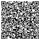 QR code with Eos Metals contacts