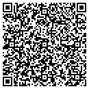 QR code with Central Parking` contacts