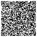 QR code with Central Parking contacts