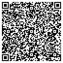 QR code with Central Parking contacts