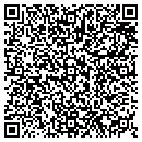 QR code with Central Parking contacts