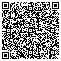 QR code with Central Parking contacts