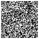 QR code with Brentmark Software Inc contacts