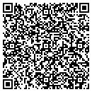 QR code with General Alloys Inc contacts