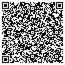 QR code with General Recycling contacts