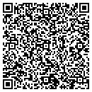 QR code with Central Parking contacts