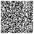 QR code with Human Hair Supplies Inc contacts