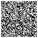 QR code with Green Option Recycling contacts