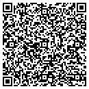 QR code with Central Parking contacts
