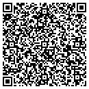 QR code with Hanover Metal Co Inc contacts