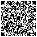 QR code with Central Parking contacts