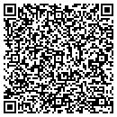 QR code with Central Parking contacts