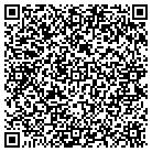 QR code with Community Educators Credit Un contacts