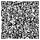 QR code with Intrametco contacts