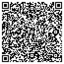 QR code with Central Parking contacts