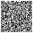 QR code with Jeff's Salvage & Junk contacts