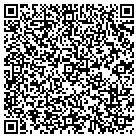 QR code with Industrial Oils Unlimited AR contacts