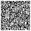 QR code with Central Parking contacts