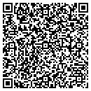 QR code with Jmj Global Inc contacts