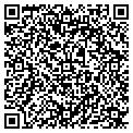 QR code with Kassab Brothers contacts