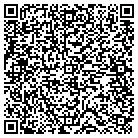 QR code with Village Of Homewood Lady Lake contacts