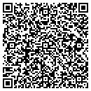 QR code with KLW Recycling, Inc. contacts