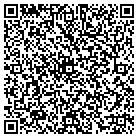 QR code with La Palma Ltd S A C LLC contacts