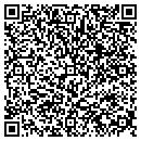 QR code with Central Parking contacts