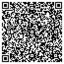 QR code with Mesabi Mining LLC contacts