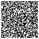 QR code with Metal Conversions contacts