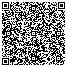 QR code with Midas Metal Recycling Inc contacts