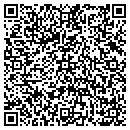 QR code with Central Parking contacts