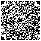 QR code with Midshores Recyclers contacts