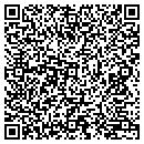 QR code with Central Parking contacts